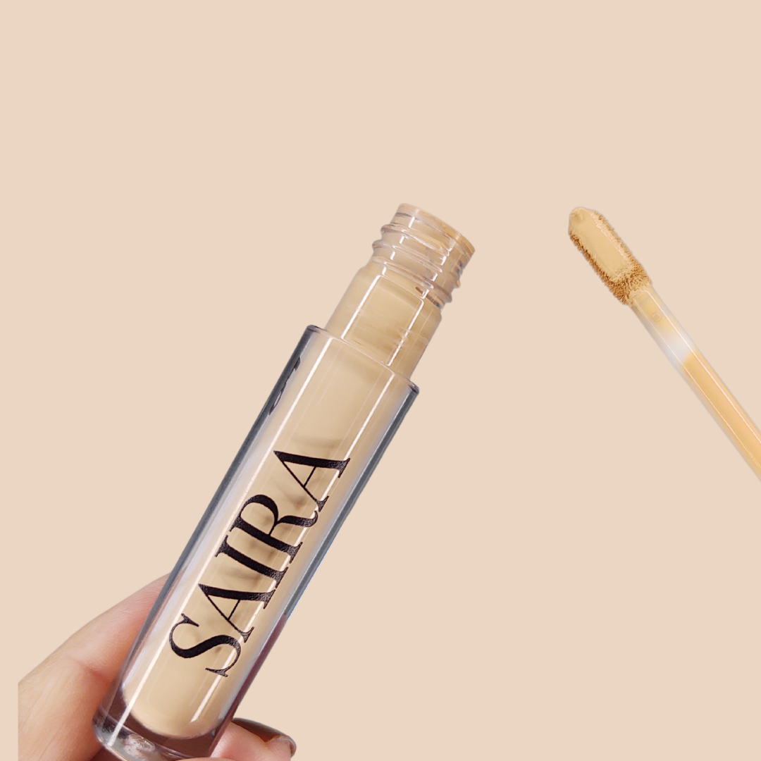 Concealer