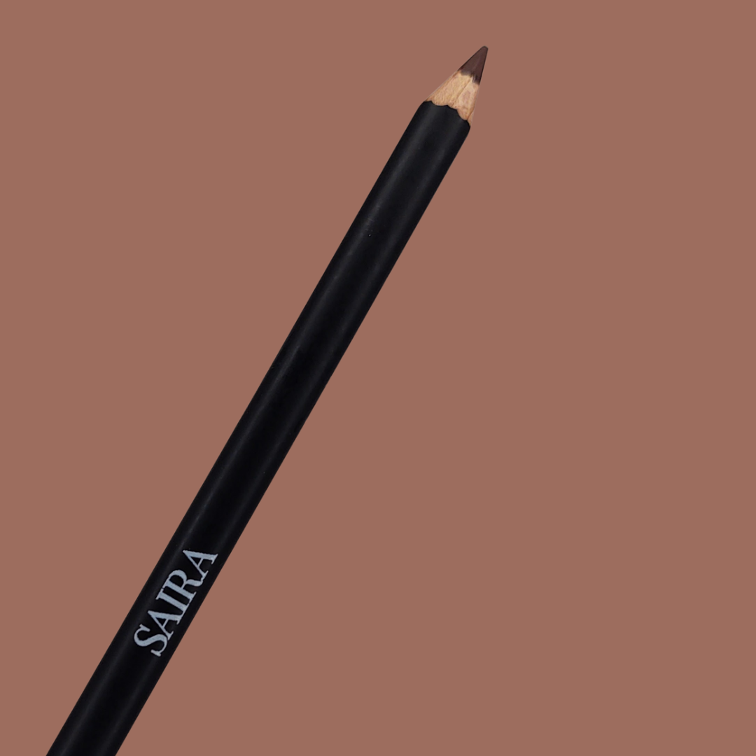 Eye Pencil