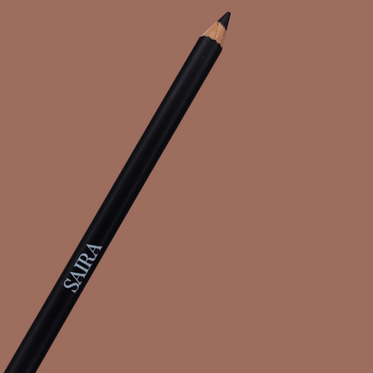 Eye Pencil